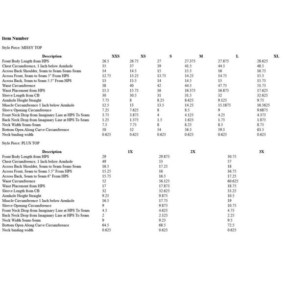 Denim & Co. Essentials Crew Neck Long-Sleeve Knit Top - Picture 3 of 3